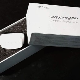 OBD Switchmapp (CLASSIC)