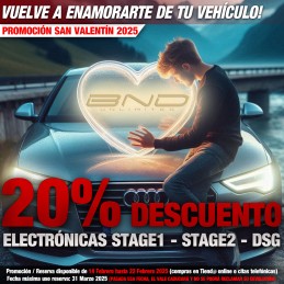 VALE DESCUENTO PROMO SAN...