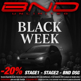 VALE DESCUENTO PROMO BLACK...