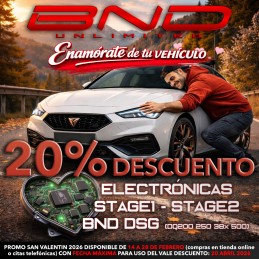 VALE DESCUENTO PROMO SAN...