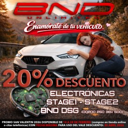 VALE DESCUENTO PROMO SAN...