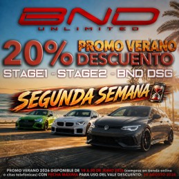 VALE DESCUENTO PROMO VERANO...